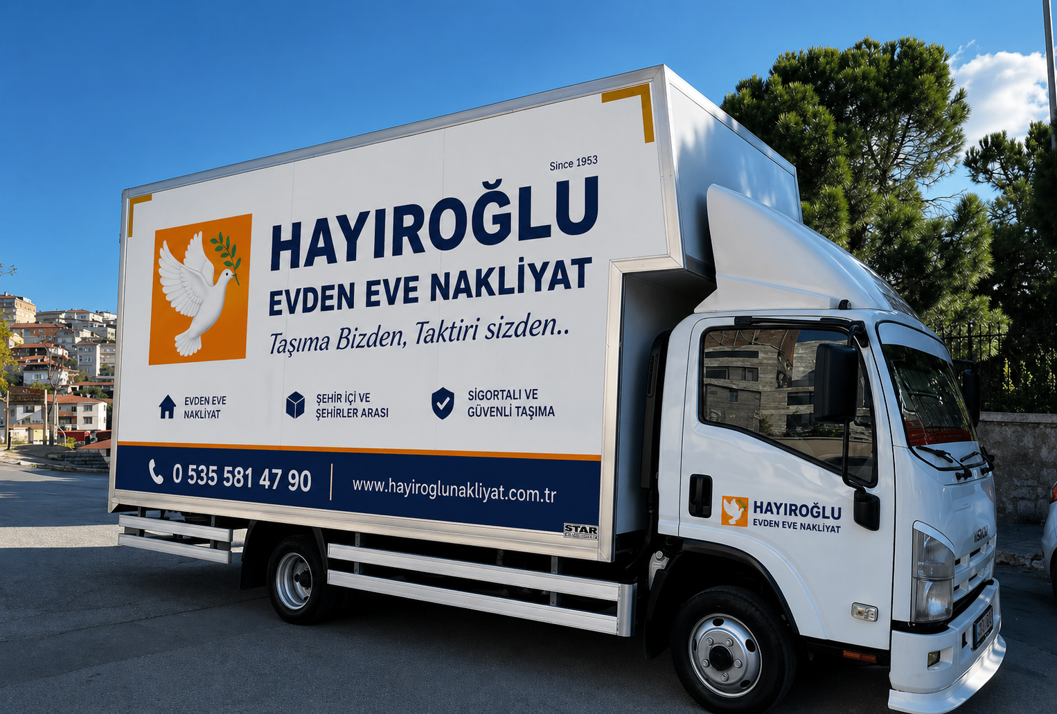 AD4DAF8F-E834-4130-9769-8B70264D97D5
